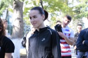 _09A1082.JPG