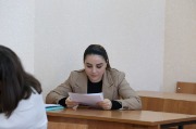 J79A9344.JPG