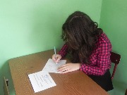 DSCN5355.JPG