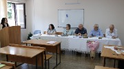J79A9873.JPG