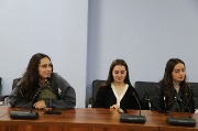 J79A0150.JPG