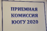 X09A5486.JPG