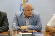 X09A6090.JPG