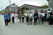 X09A0153.JPG