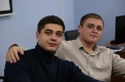 J79A8356.JPG