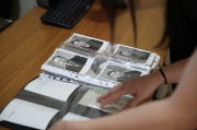 J79A5245.JPG