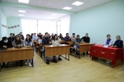 _09A1327.JPG