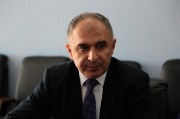 X09A9397.JPG