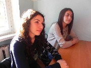 DSCN2608.JPG