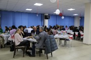 X09A2714.JPG