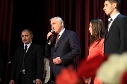 IMG_1855.JPG