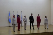 J79A2230.JPG