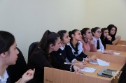 X09A4050.jpg