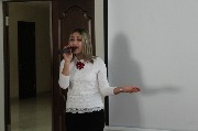 IMG_4994.JPG