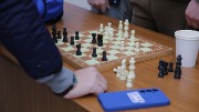 J79A7647.JPG