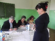DSCN5323.JPG