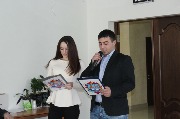IMG_4941.JPG