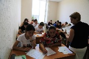 X09A0003.JPG