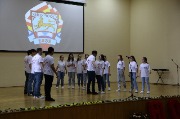 _09A6968.JPG