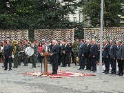 DSCN8134.JPG