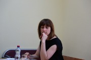 X09A4273.JPG