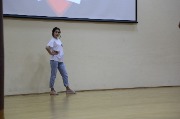 _09A6979.JPG