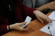 X09A9767.JPG