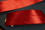 J79A0153.JPG