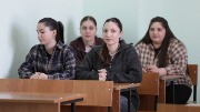 J79A8783.JPG