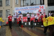 J79A7865.JPG