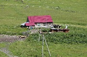 X09A9289.JPG