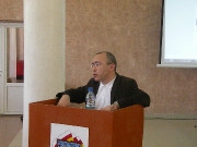 DSCN4647.JPG