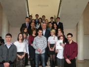 DSCN2637.jpg