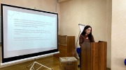 IMG_5936.jpg
