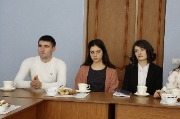 _09A9151.JPG