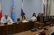 J79A0931.JPG