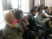 DSCN4601.JPG
