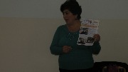 DSCN9071.JPG