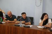 J79A4470.JPG