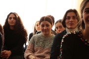 X09A2658.JPG