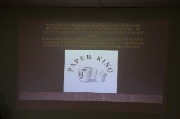 J79A5678.JPG