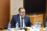 X09A1332.JPG