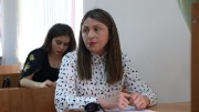 J79A7768.JPG