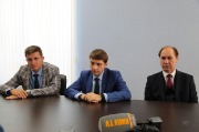 IMG_9608.JPG