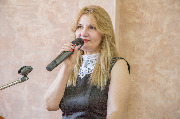X09A0441.jpg