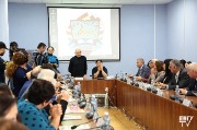 X09A1073.JPG