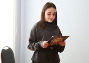 X09A7770.JPG