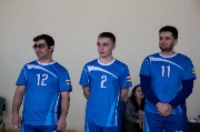 _09A1485.jpg