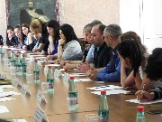 DSCN9615.JPG
