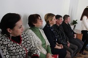 IMG_4915.JPG